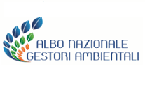 Albo Nazionale Gestori Ambientali Esseti Ambiente